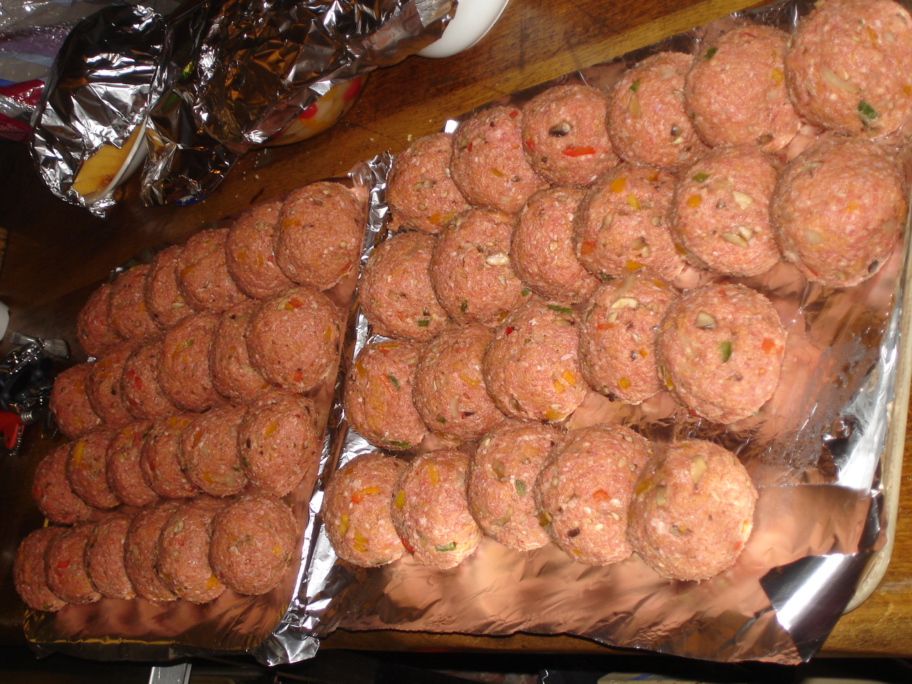 HWK 2009 098.jpg
